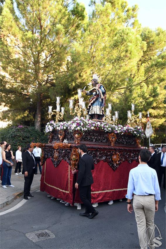 San_Lucas_Luis_M_Fernandez_181025__18_.JPG