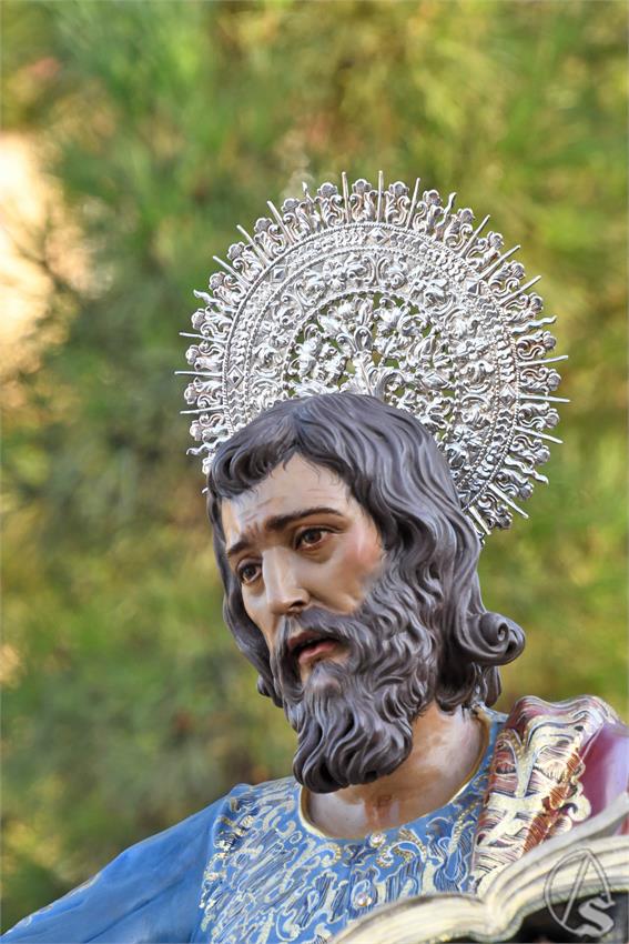 San_Lucas_Luis_M_Fernandez_181025__19_.JPG