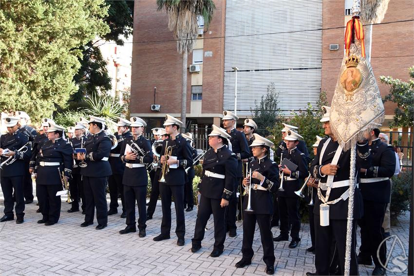 San_Lucas_Luis_M_Fernandez_181025__1_.JPG