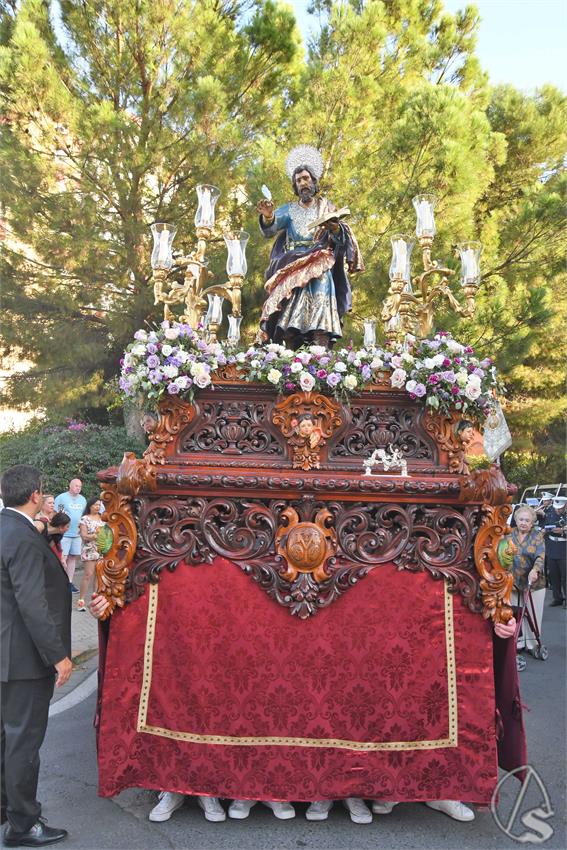 San_Lucas_Luis_M_Fernandez_181025__20_.JPG