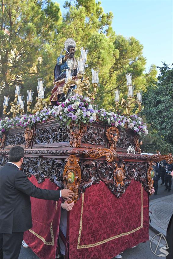 San_Lucas_Luis_M_Fernandez_181025__21_.JPG