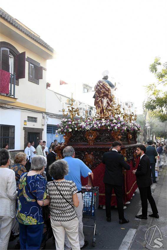 San_Lucas_Luis_M_Fernandez_181025__23_.JPG