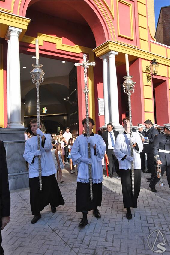 San_Lucas_Luis_M_Fernandez_181025__2_.JPG