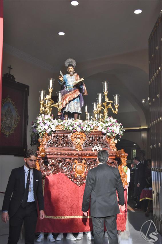 San_Lucas_Luis_M_Fernandez_181025__3_.JPG
