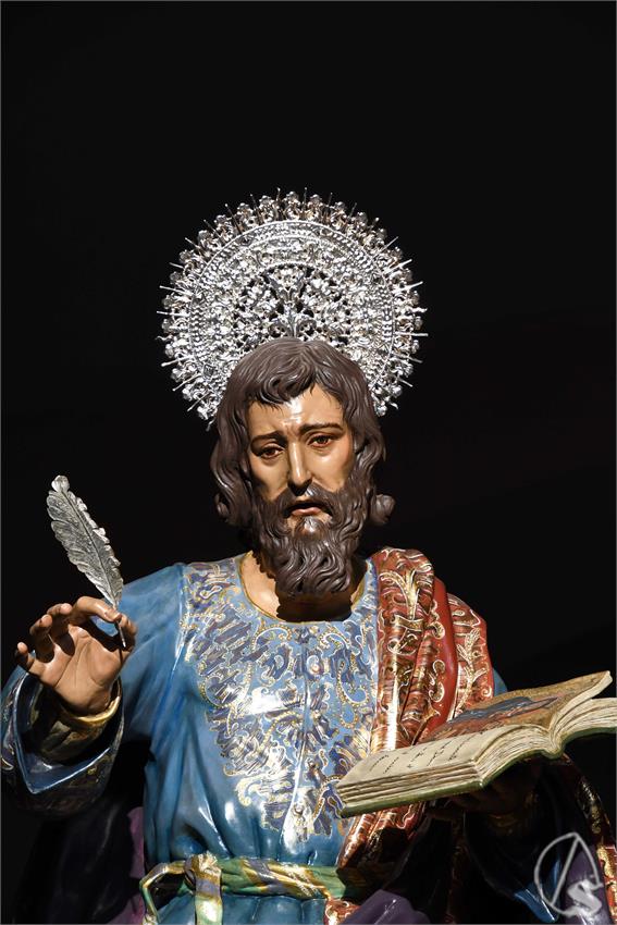 San_Lucas_Luis_M_Fernandez_181025__4_.JPG