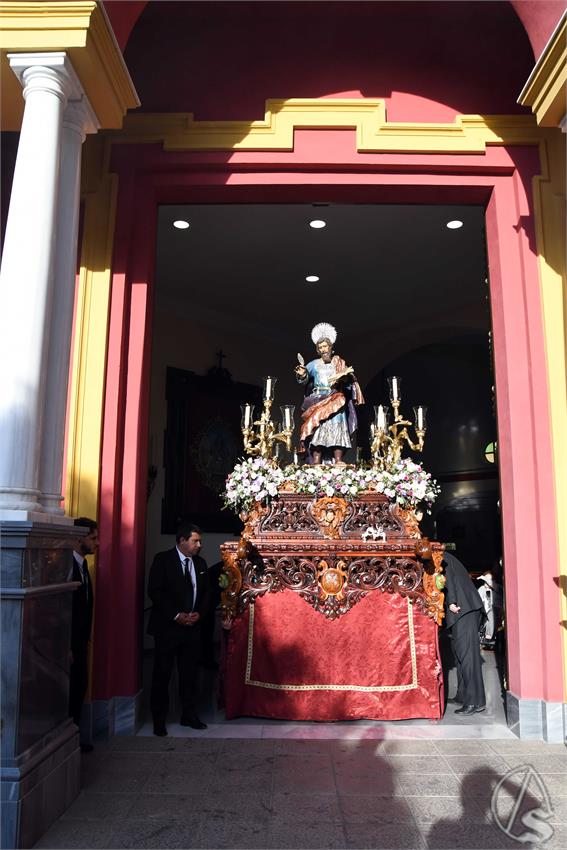 San_Lucas_Luis_M_Fernandez_181025__5_.JPG