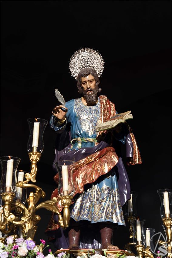 San_Lucas_Luis_M_Fernandez_181025__6_.JPG