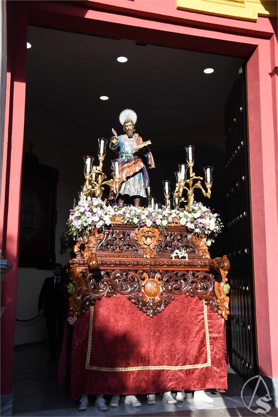 San_Lucas_Luis_M_Fernandez_181025__7_.JPG