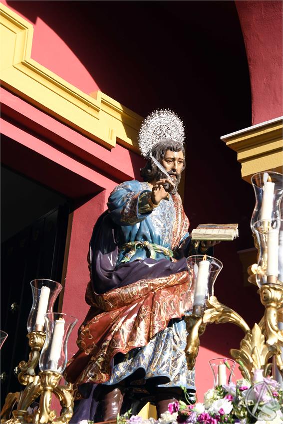 San_Lucas_Luis_M_Fernandez_181025__8_.JPG