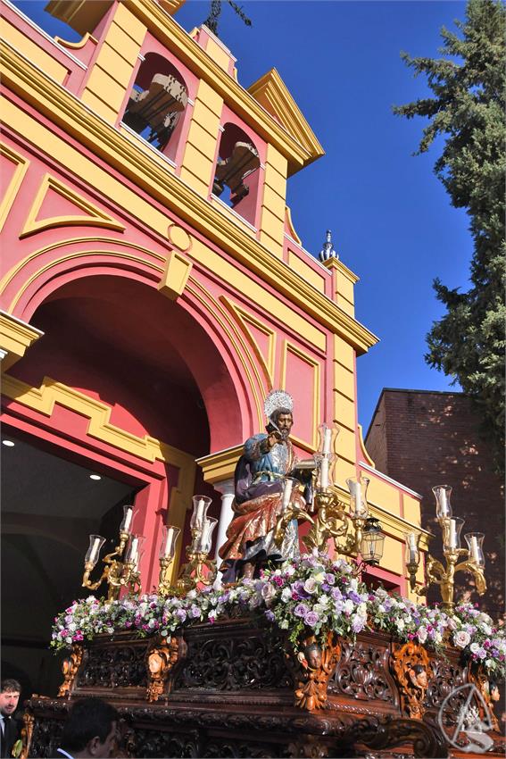San_Lucas_Luis_M_Fernandez_181025__9_.JPG