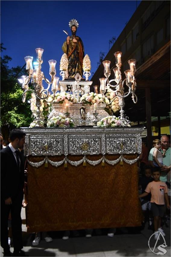 San_Mateo._2025._Alcala_de_Guadaira__110___Copiar_.JPG