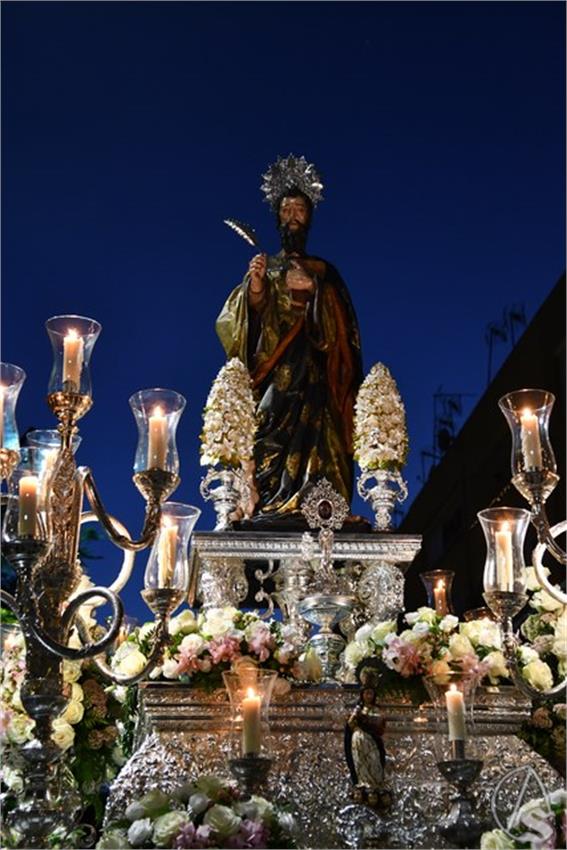 San_Mateo._2025._Alcala_de_Guadaira__112___Copiar_.JPG