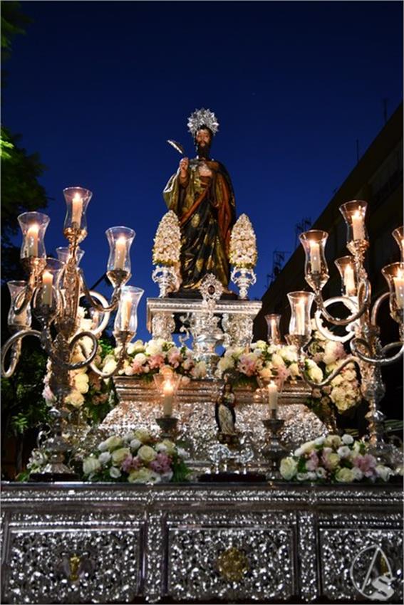 San_Mateo._2025._Alcala_de_Guadaira__117___Copiar_.JPG