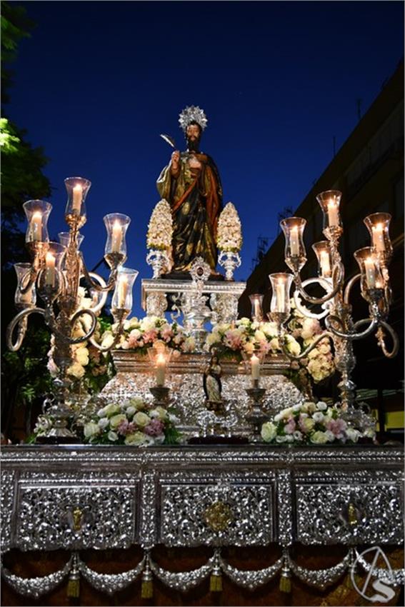 San_Mateo._2025._Alcala_de_Guadaira__120___Copiar_.JPG