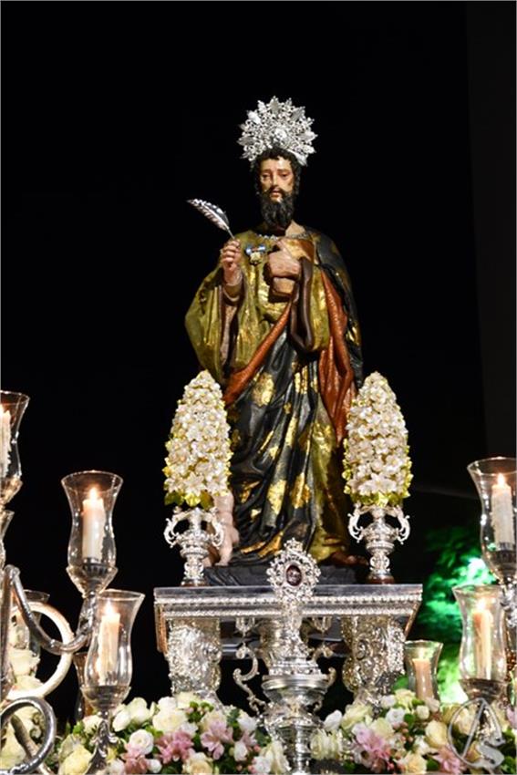 San_Mateo._2025._Alcala_de_Guadaira__137___Copiar_.JPG