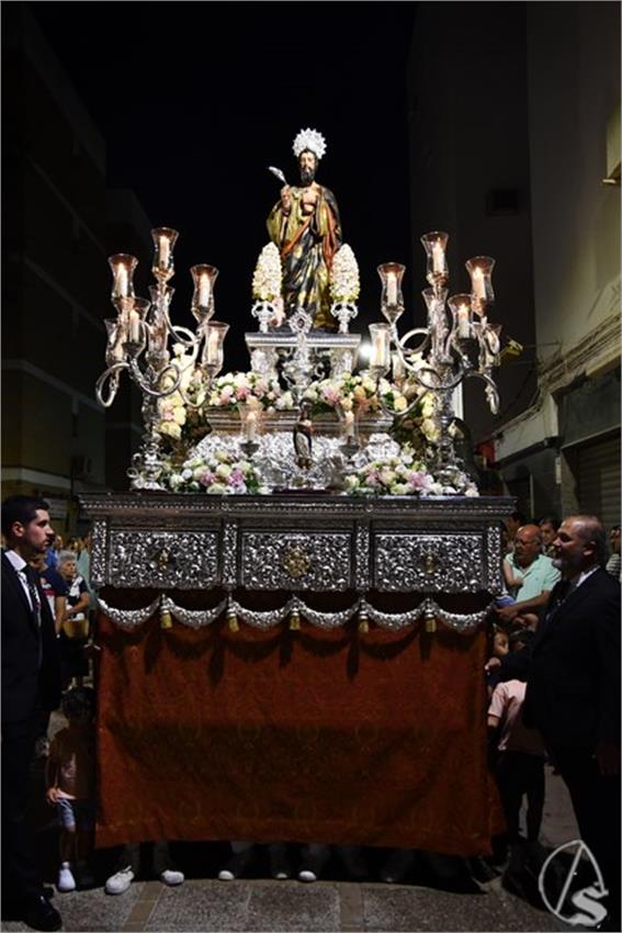 San_Mateo._2025._Alcala_de_Guadaira__143___Copiar_.JPG