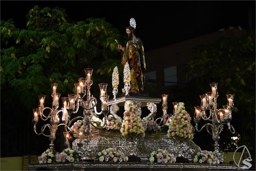 San_Mateo._2025._Alcala_de_Guadaira__152___Copiar_.JPG
