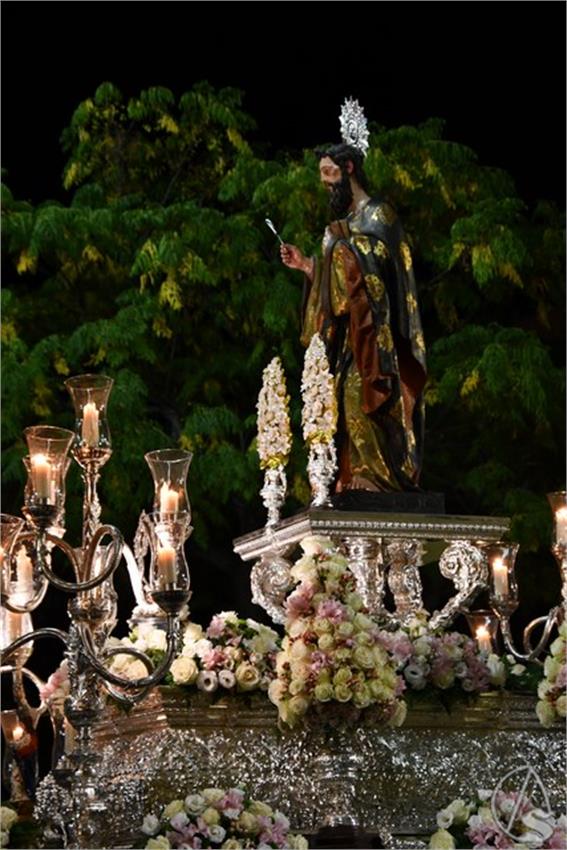 San_Mateo._2025._Alcala_de_Guadaira__155___Copiar_.JPG