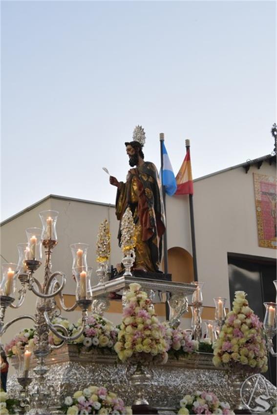 San_Mateo._2025._Alcala_de_Guadaira__15___Copiar_.JPG