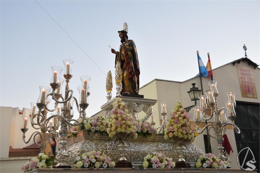 San_Mateo._2025._Alcala_de_Guadaira__20___Copiar_.JPG