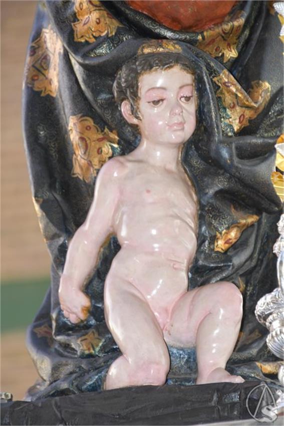 San_Mateo._2025._Alcala_de_Guadaira__39___Copiar_.JPG