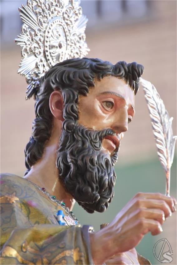 San_Mateo._2025._Alcala_de_Guadaira__42___Copiar_.JPG