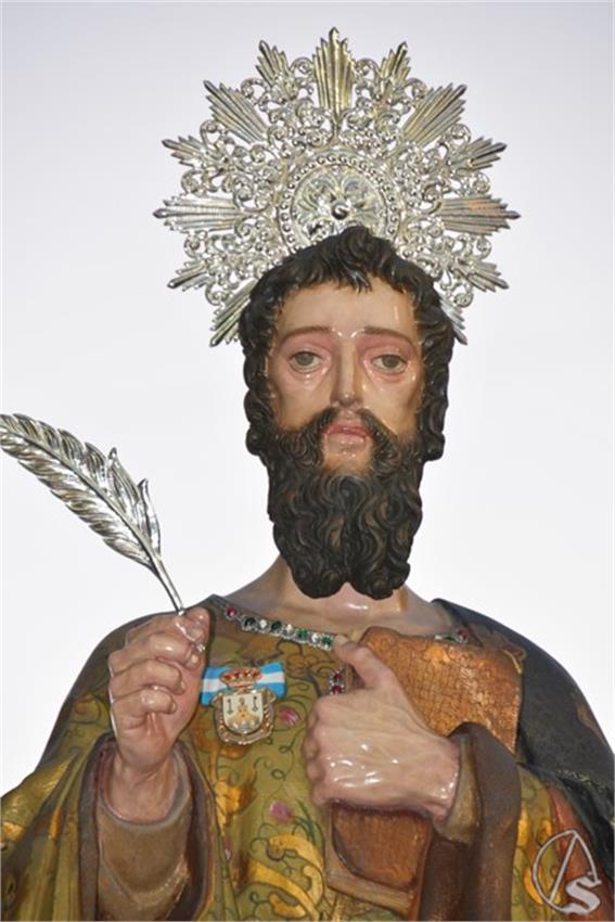 San_Mateo._2025._Alcala_de_Guadaira__43___Copiar_.JPG