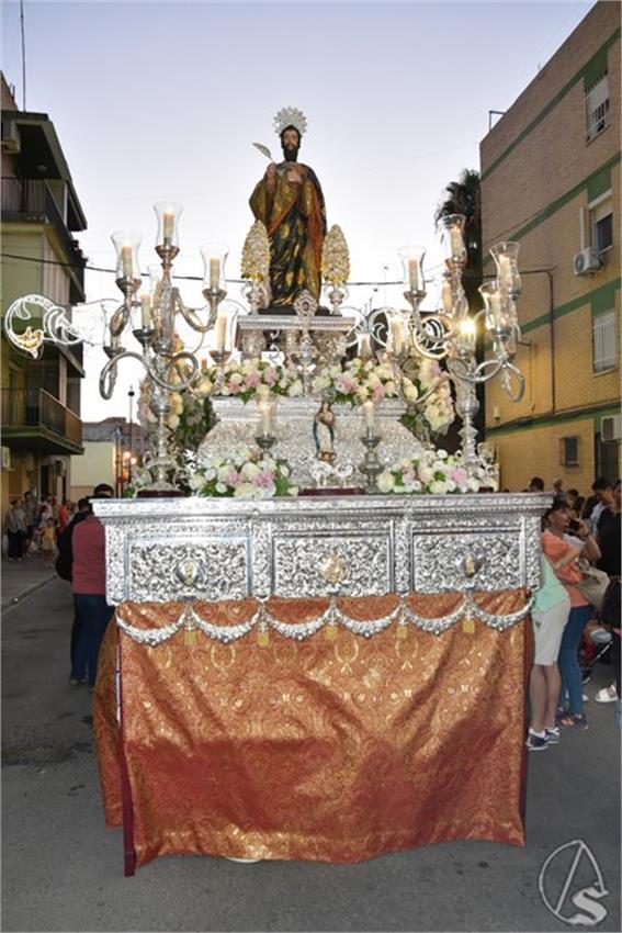 San_Mateo._2025._Alcala_de_Guadaira__47___Copiar_.JPG