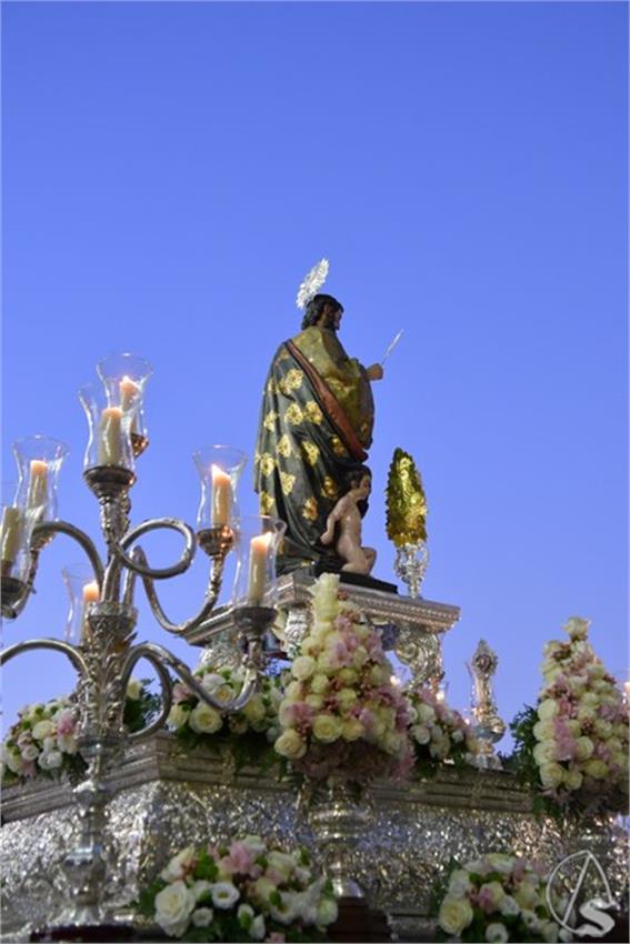 San_Mateo._2025._Alcala_de_Guadaira__57___Copiar_.JPG