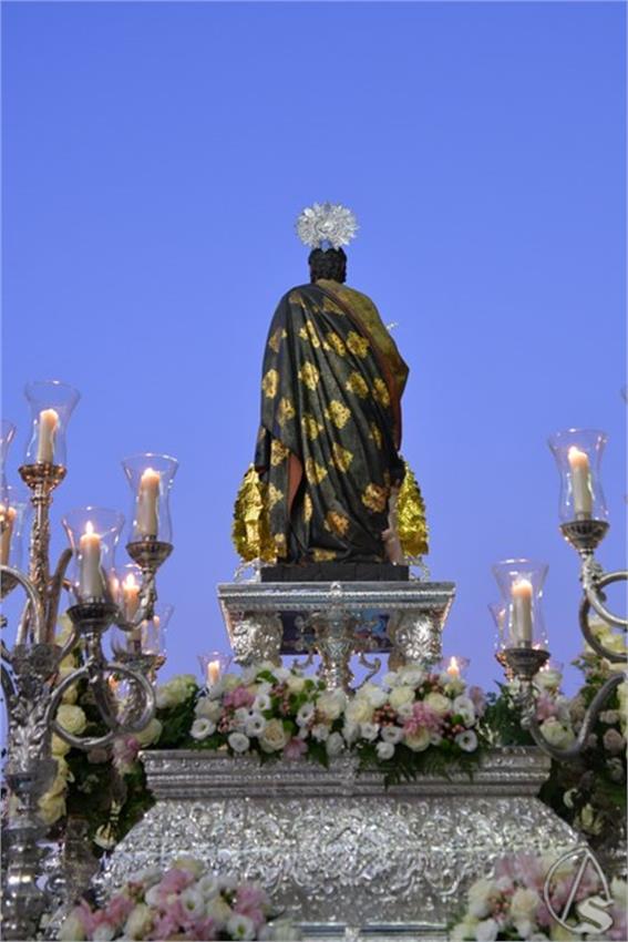 San_Mateo._2025._Alcala_de_Guadaira__59___Copiar_.JPG