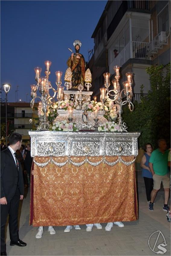 San_Mateo._2025._Alcala_de_Guadaira__80___Copiar_.JPG