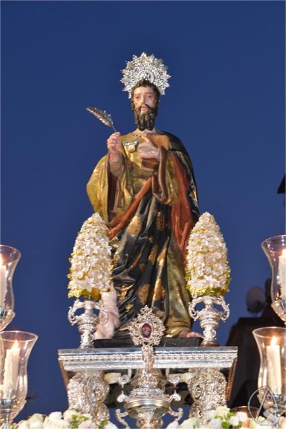 San_Mateo._2025._Alcala_de_Guadaira__84___Copiar_.JPG