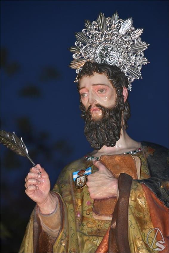San_Mateo._2025._Alcala_de_Guadaira__90___Copiar_.JPG