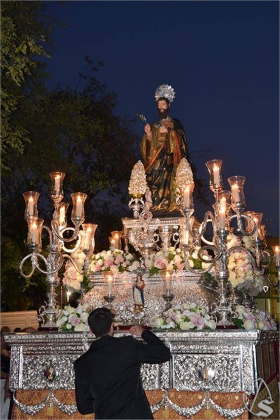 San_Mateo._2025._Alcala_de_Guadaira__94___Copiar_.JPG