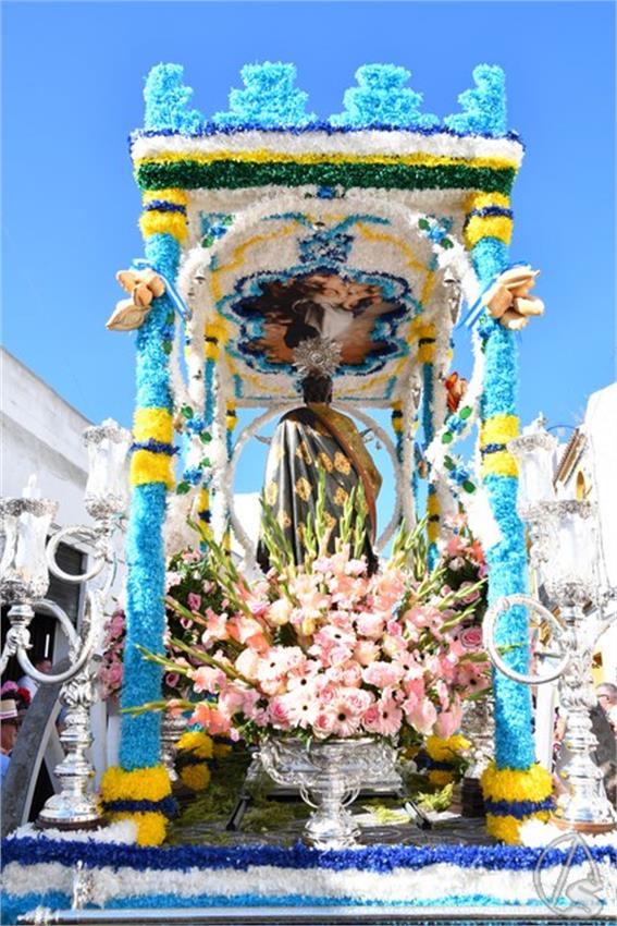 San_Mateo._2026._Alcala_de_Guadaira_100_Copiar.JPG