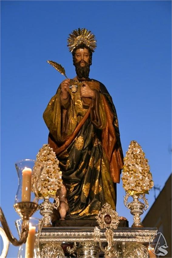 San_Mateo._2026._Alcala_de_Guadaira_100_Copiar_1.JPG