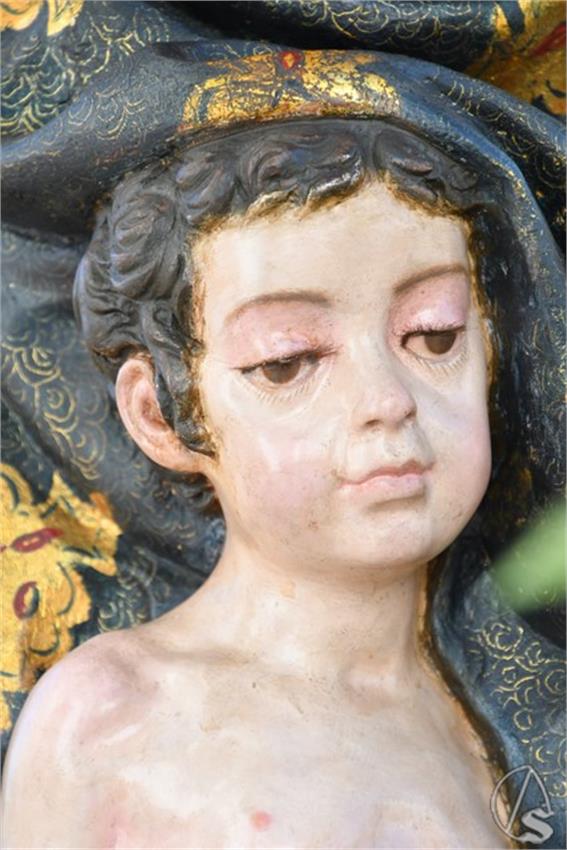 San_Mateo._2026._Alcala_de_Guadaira_101_Copiar.JPG