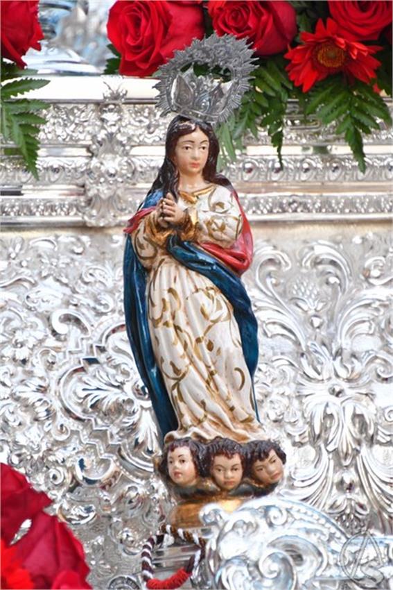 San_Mateo._2026._Alcala_de_Guadaira_10_Copiar.JPG