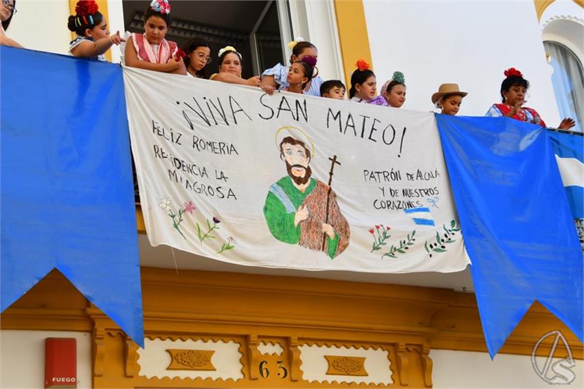 San_Mateo._2026._Alcala_de_Guadaira_116_Copiar.JPG
