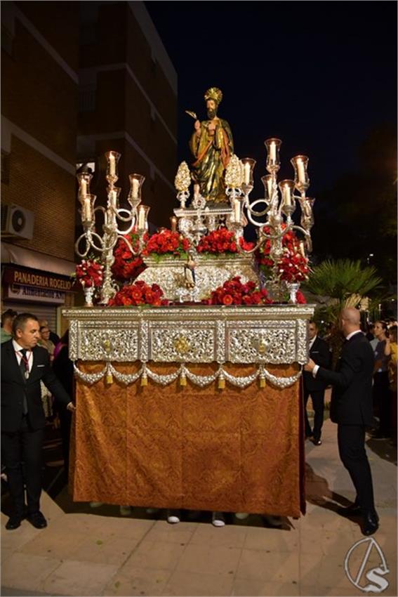 San_Mateo._2026._Alcala_de_Guadaira_127_Copiar.JPG