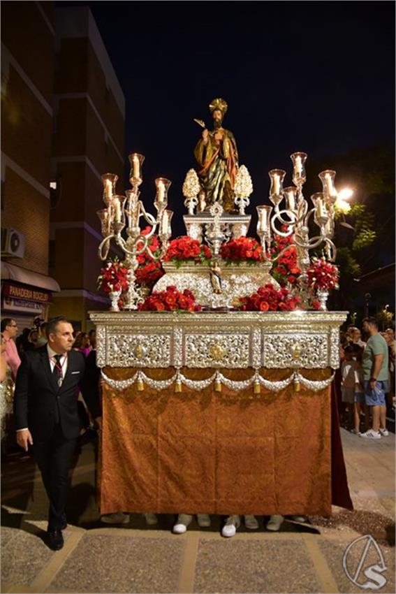 San_Mateo._2026._Alcala_de_Guadaira_131_Copiar.JPG