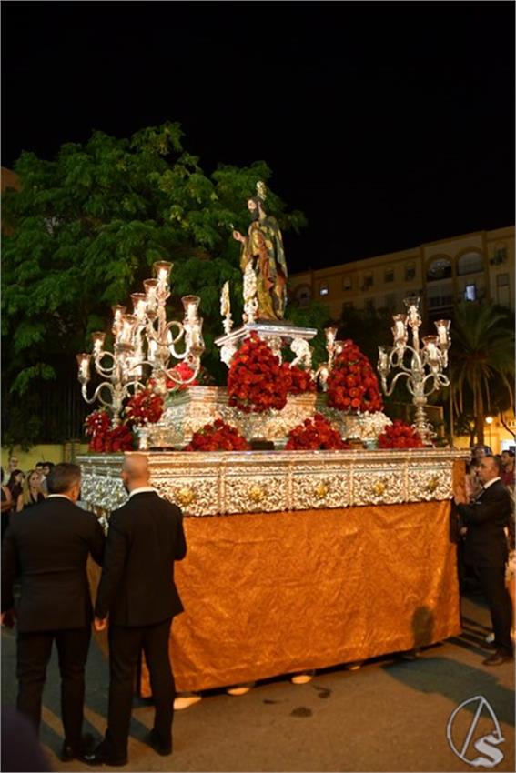San_Mateo._2026._Alcala_de_Guadaira_147_Copiar.JPG