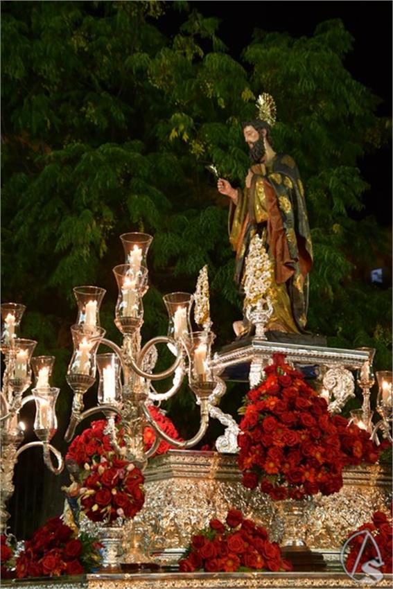 San_Mateo._2026._Alcala_de_Guadaira_149_Copiar.JPG