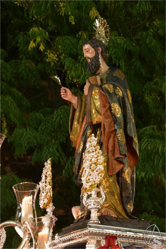 San_Mateo._2026._Alcala_de_Guadaira_150_Copiar.JPG