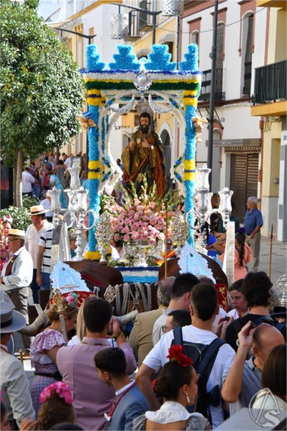 San_Mateo._2026._Alcala_de_Guadaira_154_Copiar.JPG