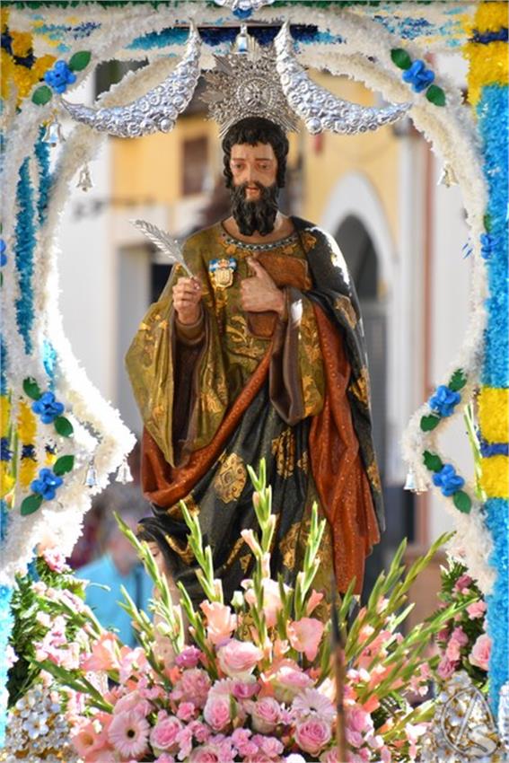 San_Mateo._2026._Alcala_de_Guadaira_156_Copiar.JPG