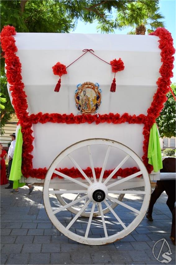San_Mateo._2026._Alcala_de_Guadaira_185_Copiar.JPG