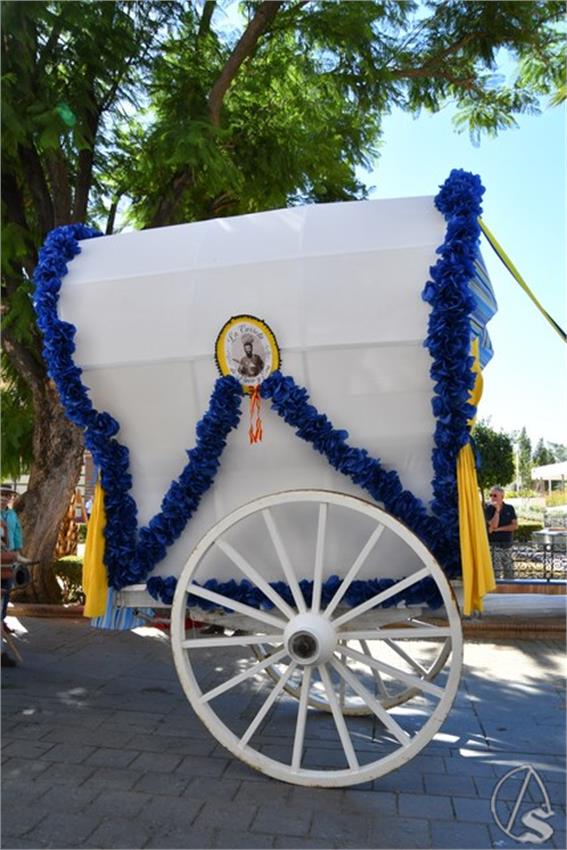 San_Mateo._2026._Alcala_de_Guadaira_186_Copiar.JPG