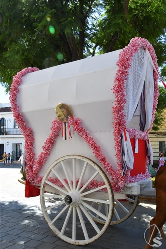 San_Mateo._2026._Alcala_de_Guadaira_187_Copiar.JPG