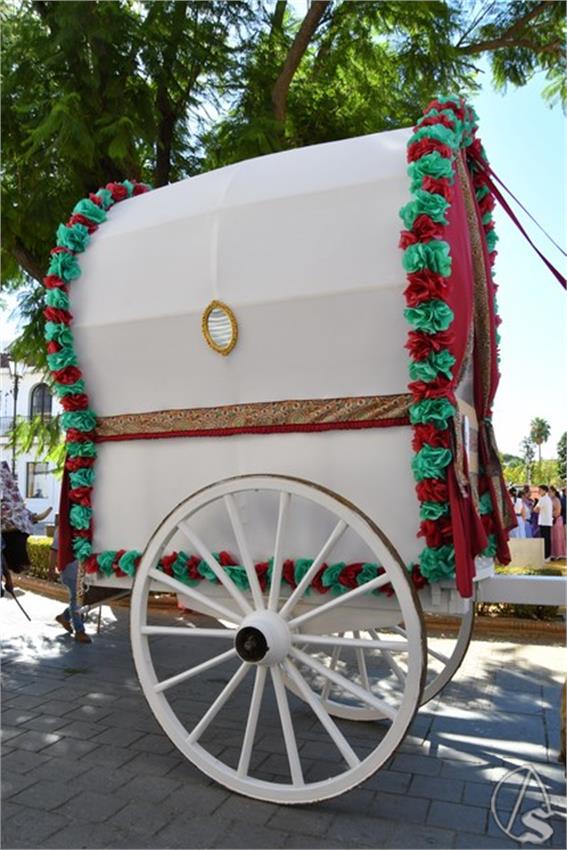 San_Mateo._2026._Alcala_de_Guadaira_188_Copiar.JPG